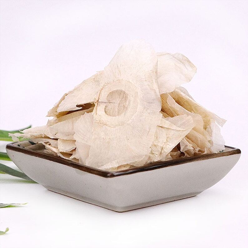 Dry Oroxylum Seed Tea,oroxylum Seed Flower Tea,chinese Flower Teas