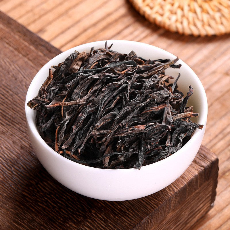 250g 2025 New Tea Authentic Ya Shi Xiang Dan Cong Tea Oolong Tea