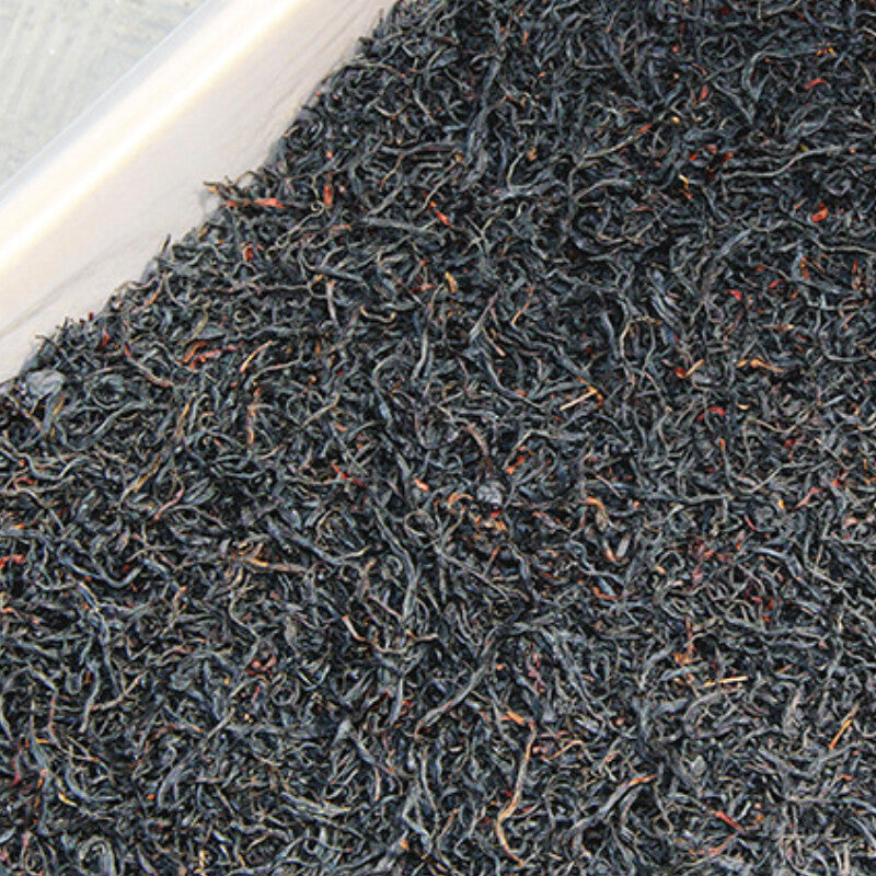 Natural Ancient Tree Bulk Black Tea High Quality Dian Hong Tea Health Care Tea