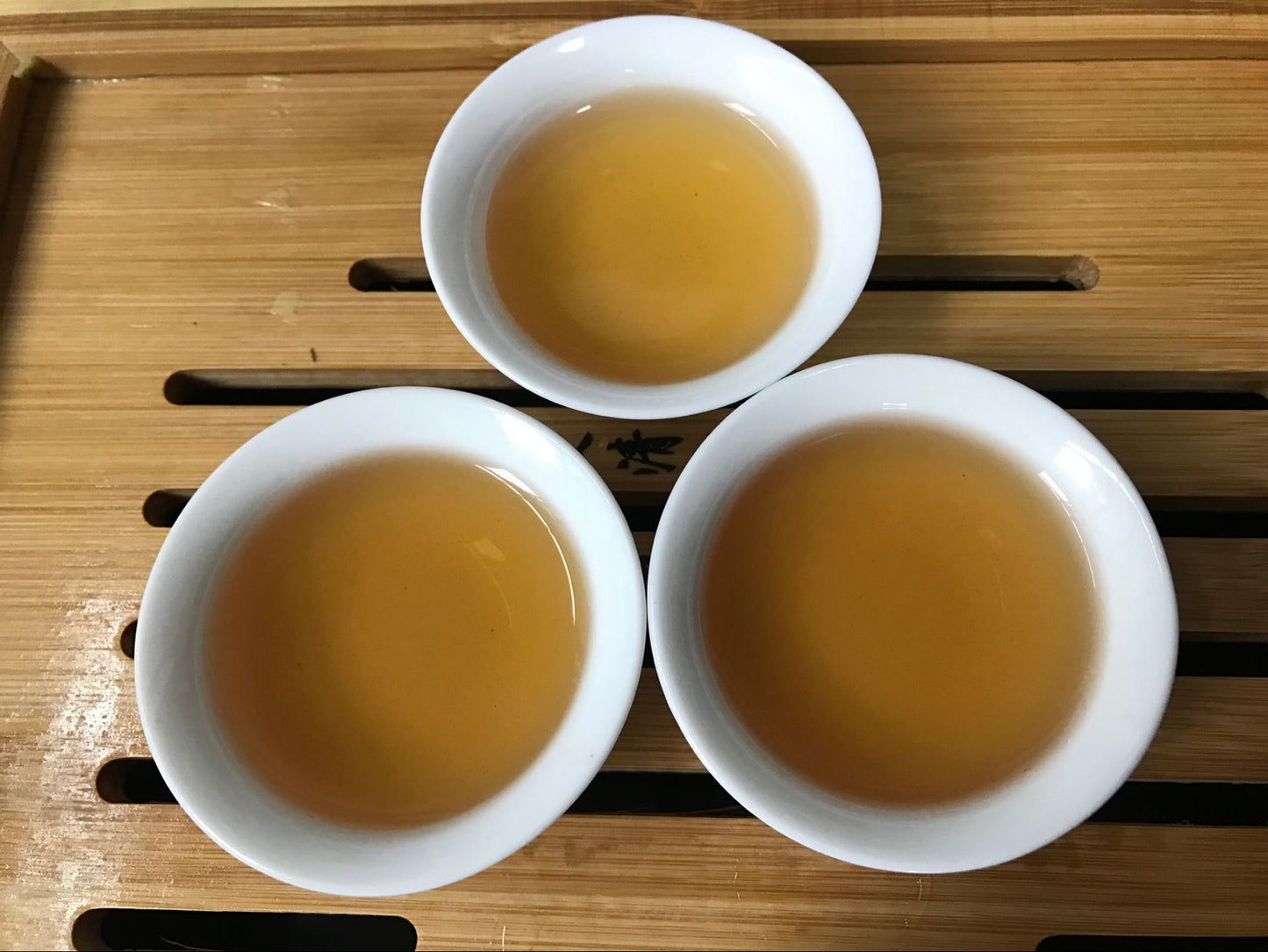 New A grade Dahongpao Oolong tea China Da hong pao black tea Chinese organicTea