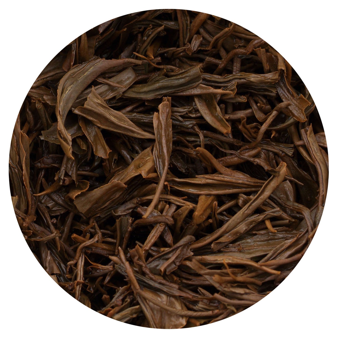 GOARTEA 100g Nonpareil Supreme Qimen Black Tea Keemun Black Tea China Anhui-
