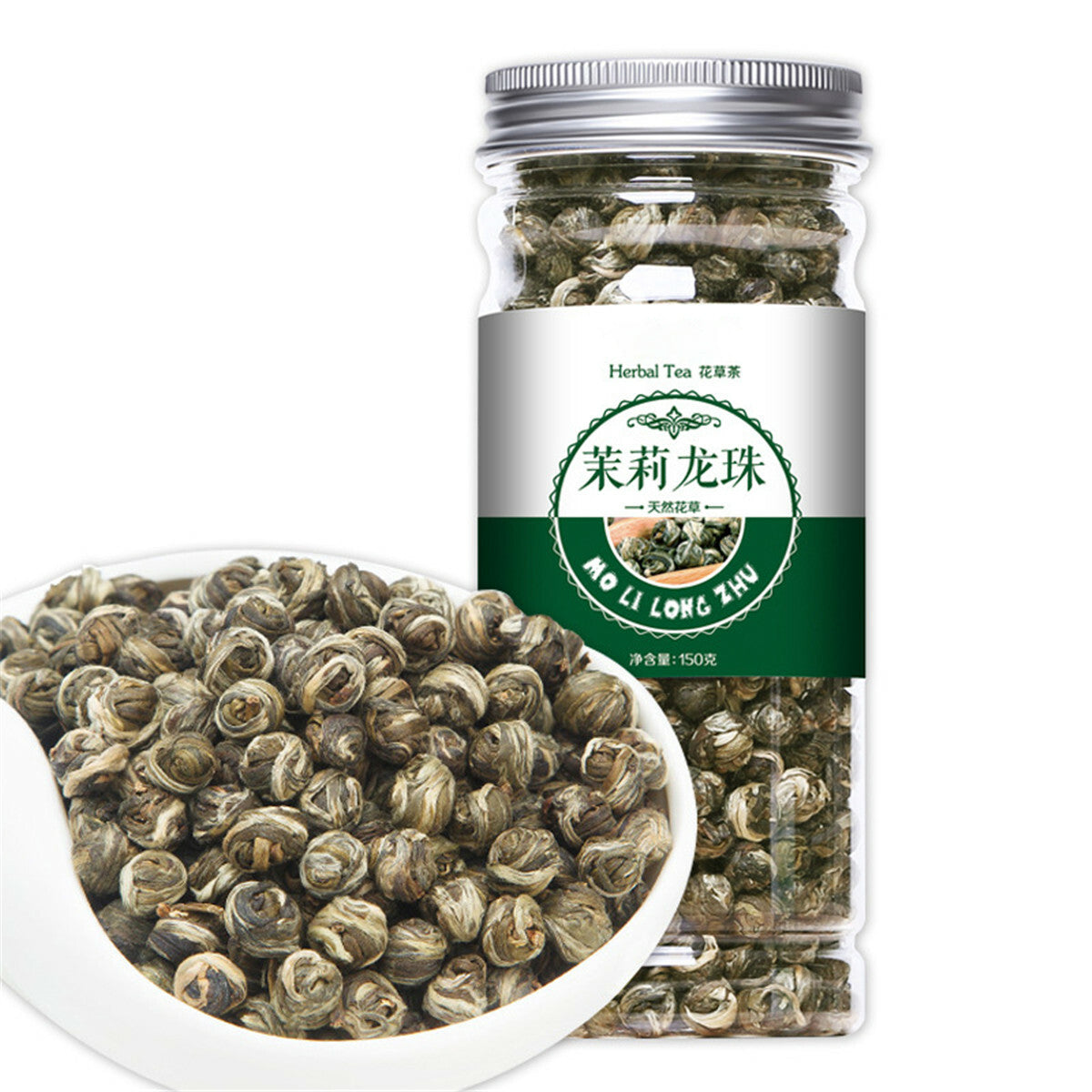 All Natural Tea Herbal Flower Tea Sampler Healthy Drink Flower Fruit Herbs Tea-