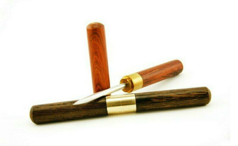 Puer Tea knife pu erh knife tool needle tea cone puerh tea cake sandalwood