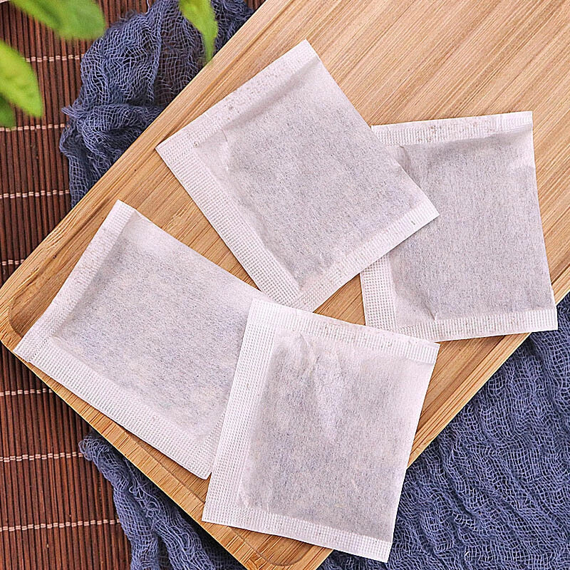 150g Boxed Tea Bags for Wellness Chinese Herbal Prostate Health Tea