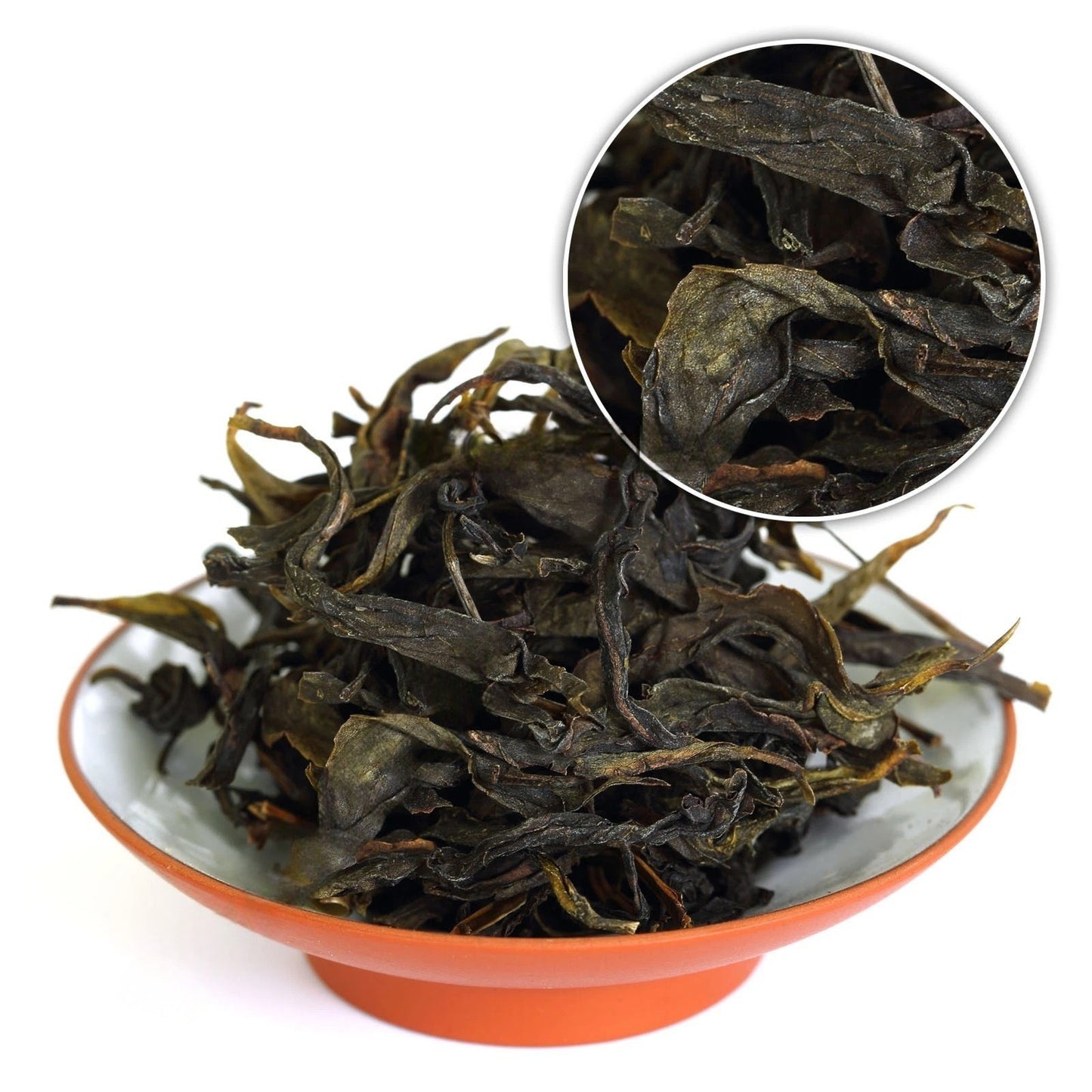250g Supreme Dancong Oolong Tea Chinese Phoenix Osmanthus Guihua Fragrant Tea