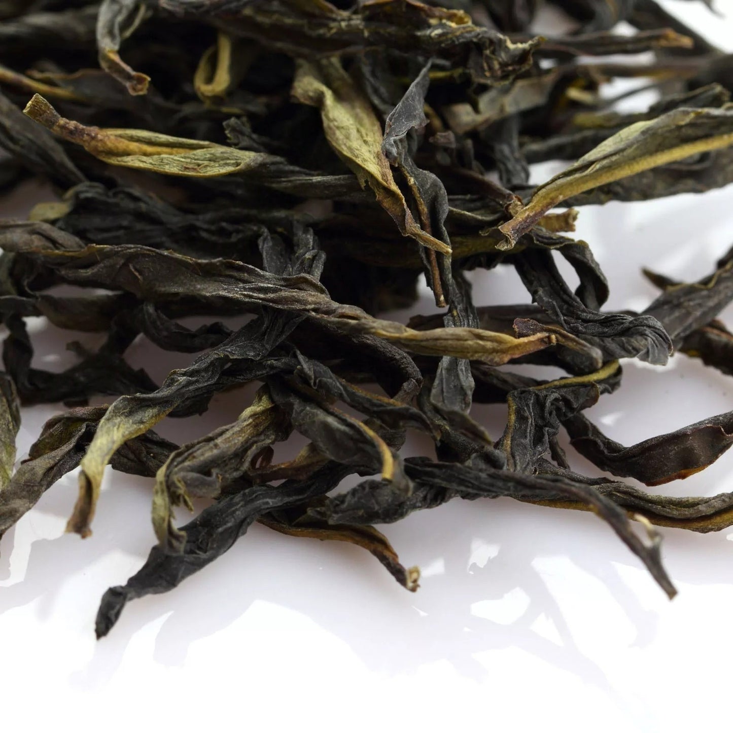 250g Premium Dancong Oolong Tea Chinese Phoenix Yulan Magnolia Fragrance Leaf