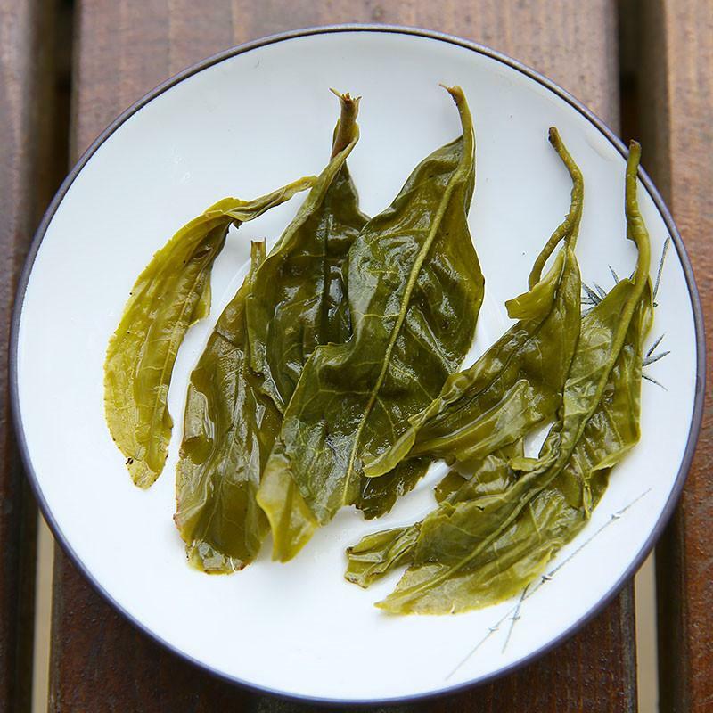 500g New Spring BiLuoChun Green Tea Bi Luo Chun Tea Green Tea Food Health Tea
