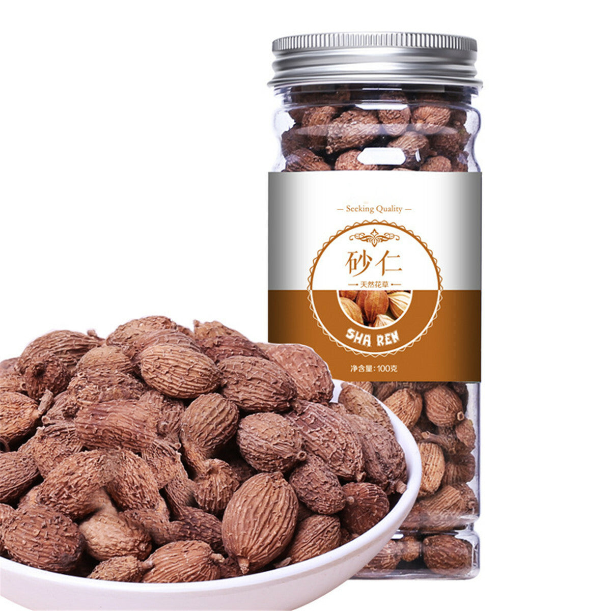 Fruit Natural Organic Herbal Tea China Tea Dried Fruit Tea Blossom Flower Tea-