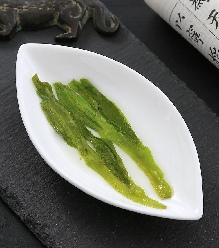 Top level Chinese green tea, new product of Daping Hou Kui Monkey King Tea King Green Tea-