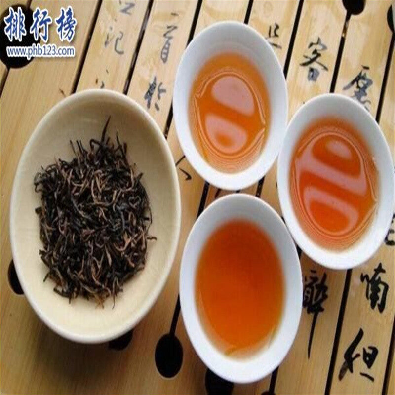 350g Organic Shoumei White Tea Cake High Quality Aging Old White Tea Chinese Tea