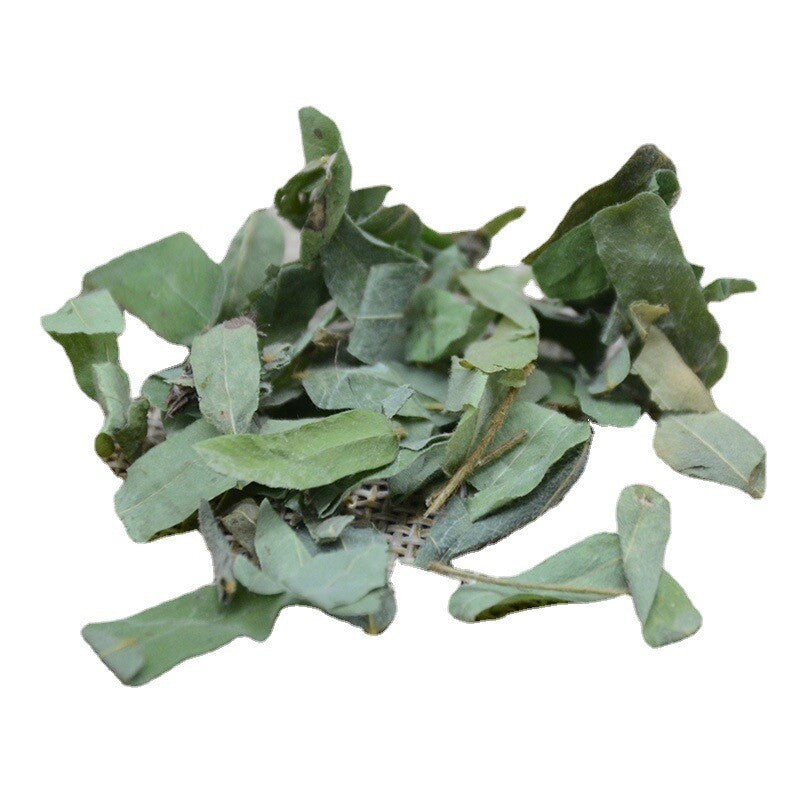 Dried Chicken Bone Tea Chicken Bone Tea 500g/1.1lb
