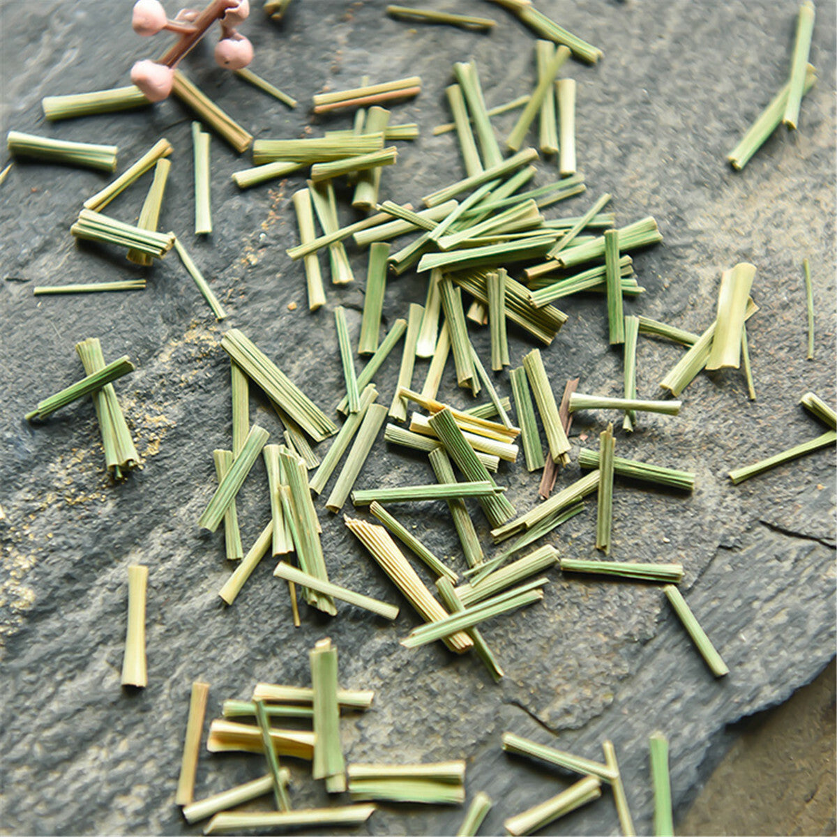 Lemon Grass Tea Herbal Tea Flower Lemon Grass Thai Health Care Beauty Health Tea