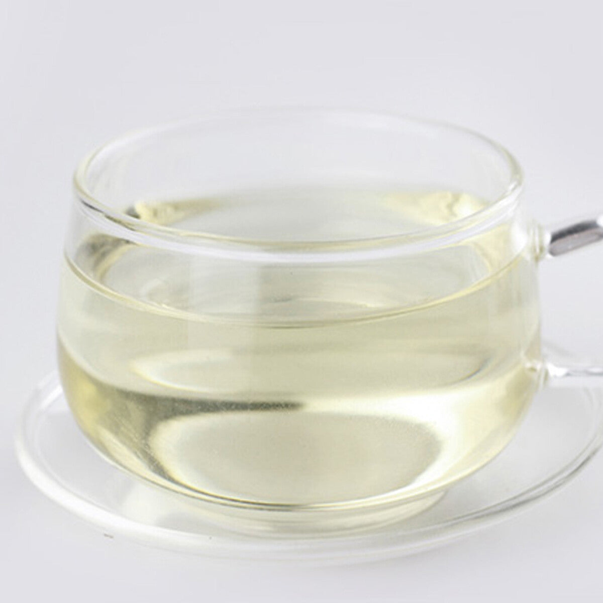 Pu-erh Tea Fermented Tea Glutinous Rice Fragrant Old Puer Tea Natural Flower Tea