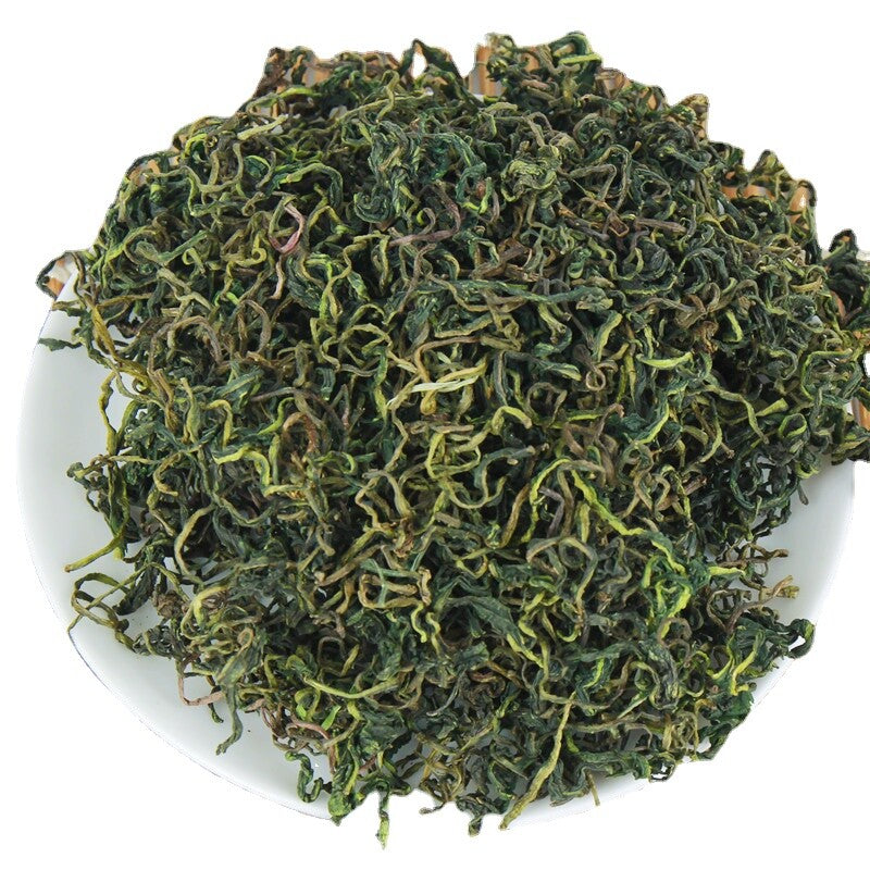 Wholesale dandelion tea brahmi tea dandelion tea bulk herbal tea 17.6oz