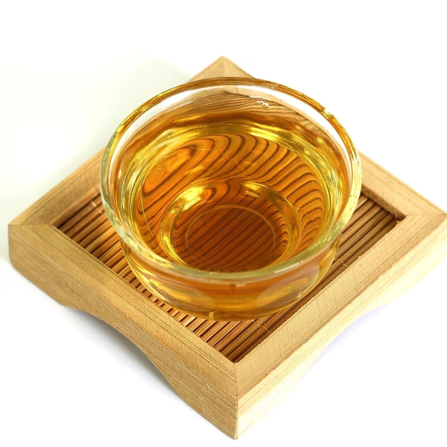 250g Supreme Dancong Oolong Tea Chinese Phoenix Osmanthus Guihua Fragrant Tea