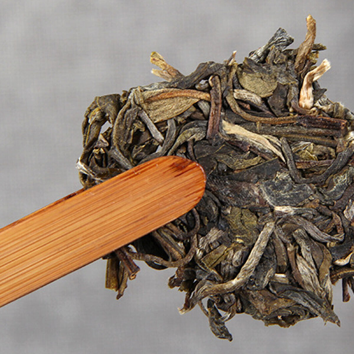 357g Handmade Puerh Sheng Cha Yunnan Seven Son Cake Tea Puerh Tea Cha Tea Cake