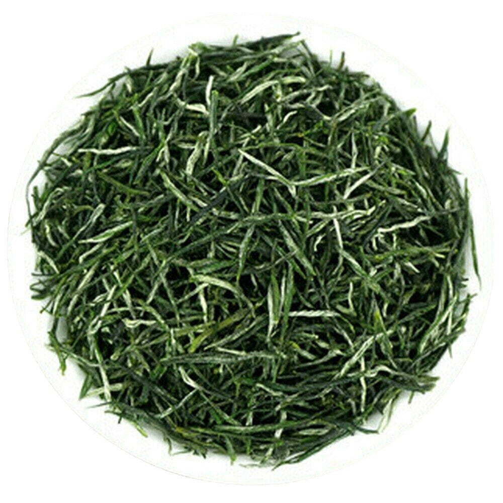 Xinyang Maojian Green Tea Bulk Ecology Tea Top Grade Chinese Mao Jian Tea