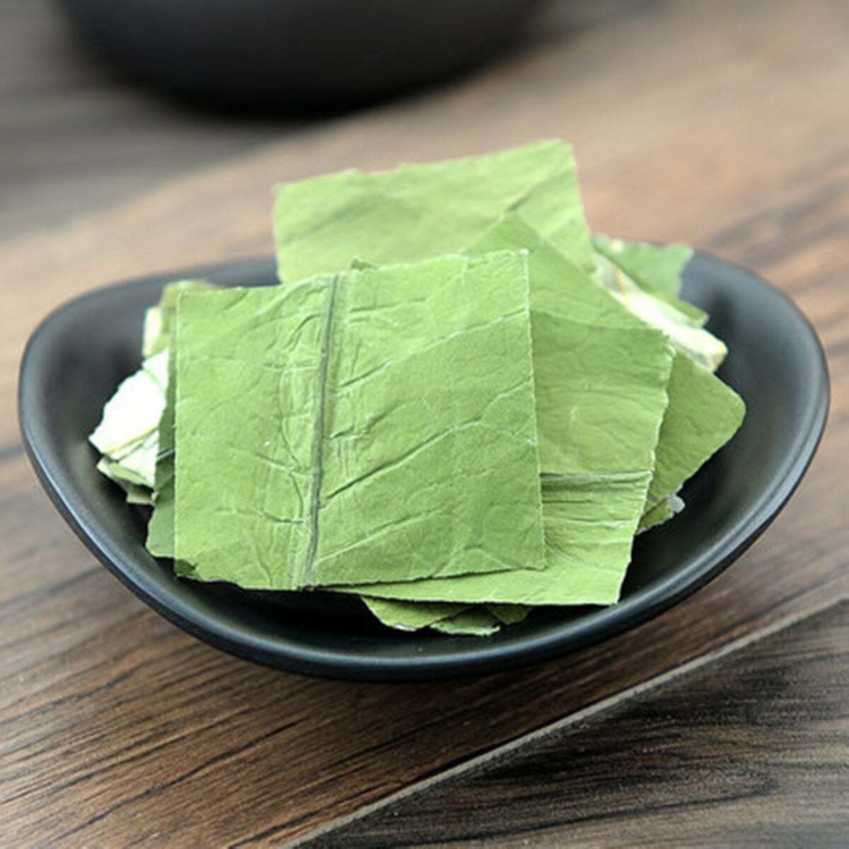 20g Herb Leaf Loose Lotus Leaf Tea traditional herbal tea