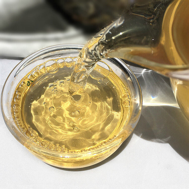 Puer Tea Brick Raw Pu'er Puer Menghai Old Sheng Tea Yunnan 357g Puerh Spring Tea