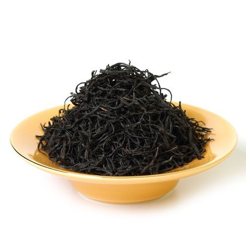 1000g Supreme Fujian Wuyi Jinjunmei Eyebrow Black Tea Chinese Loose Black-Buds