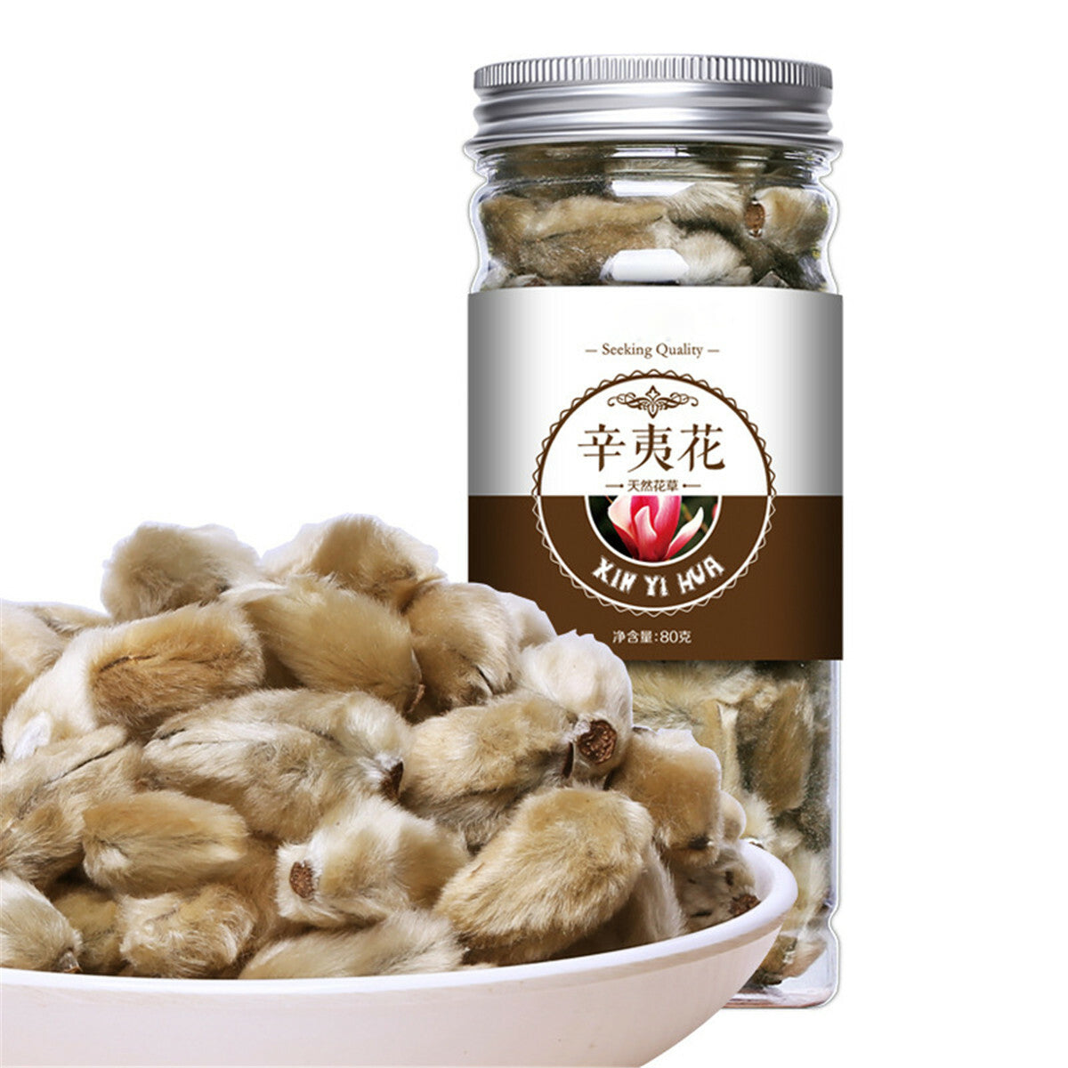 Fruit Natural Organic Herbal Tea China Tea Dried Fruit Tea Blossom Flower Tea-
