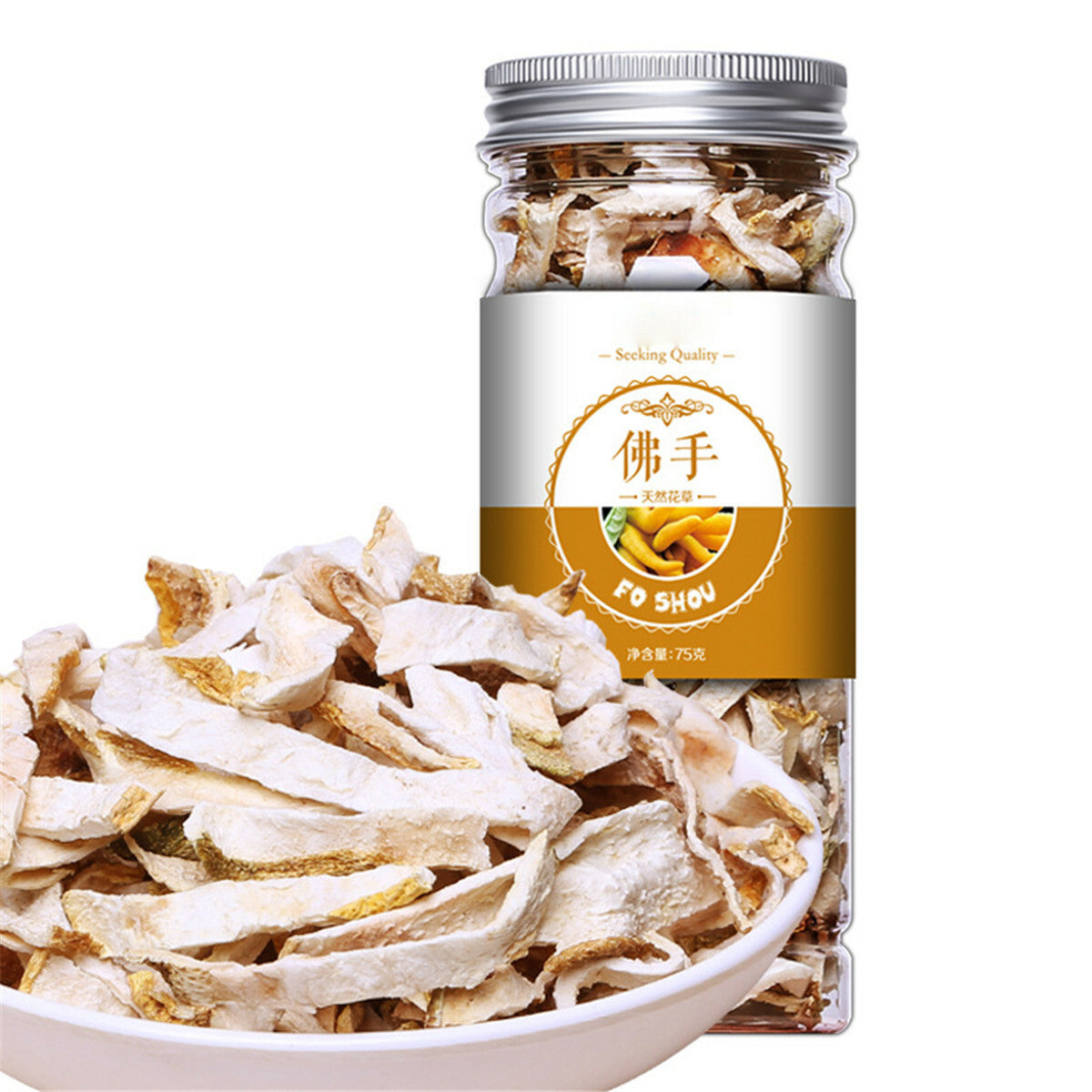 Fruit Natural Organic Herbal Tea China Tea Dried Fruit Tea Blossom Flower Tea-