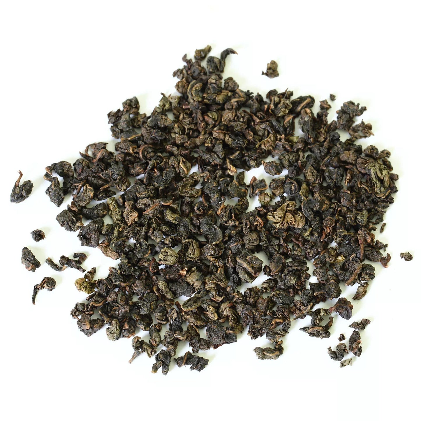 500g Supreme ROASTED Tie Guan Yin Black Oolong Tea Fujian Anxi Iron Goddess