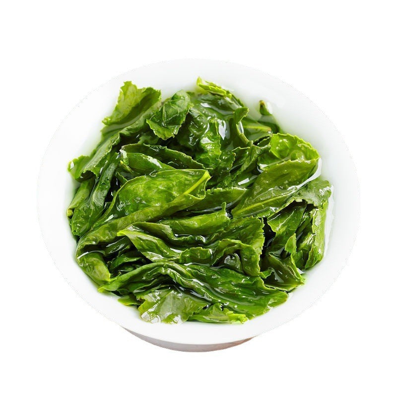 250g Tie Guan Yin Tea 2025 New Tea Anxi Oolong Tea Orchid Fragrance