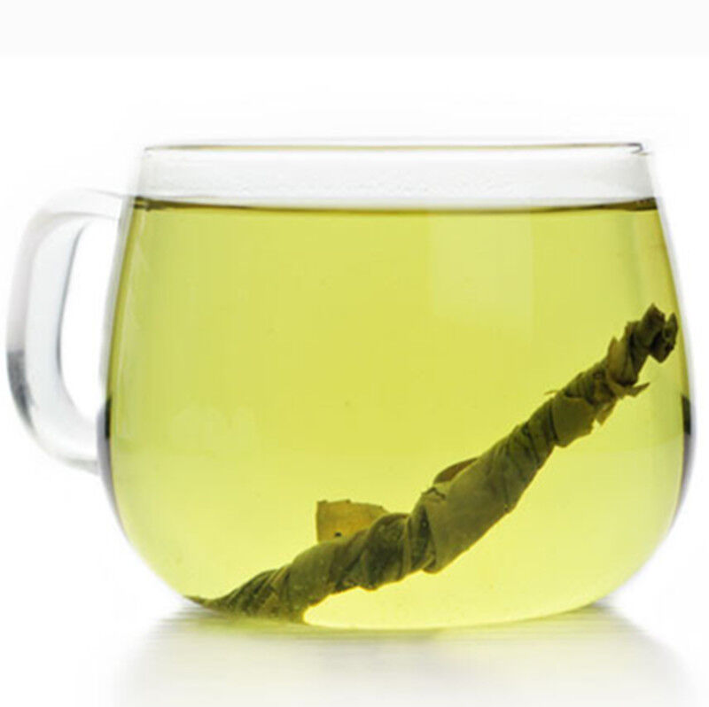 100g Natural Kuding Tea Ku Ding Cha Health Tea The Tea Hleath Care Kuding Tea