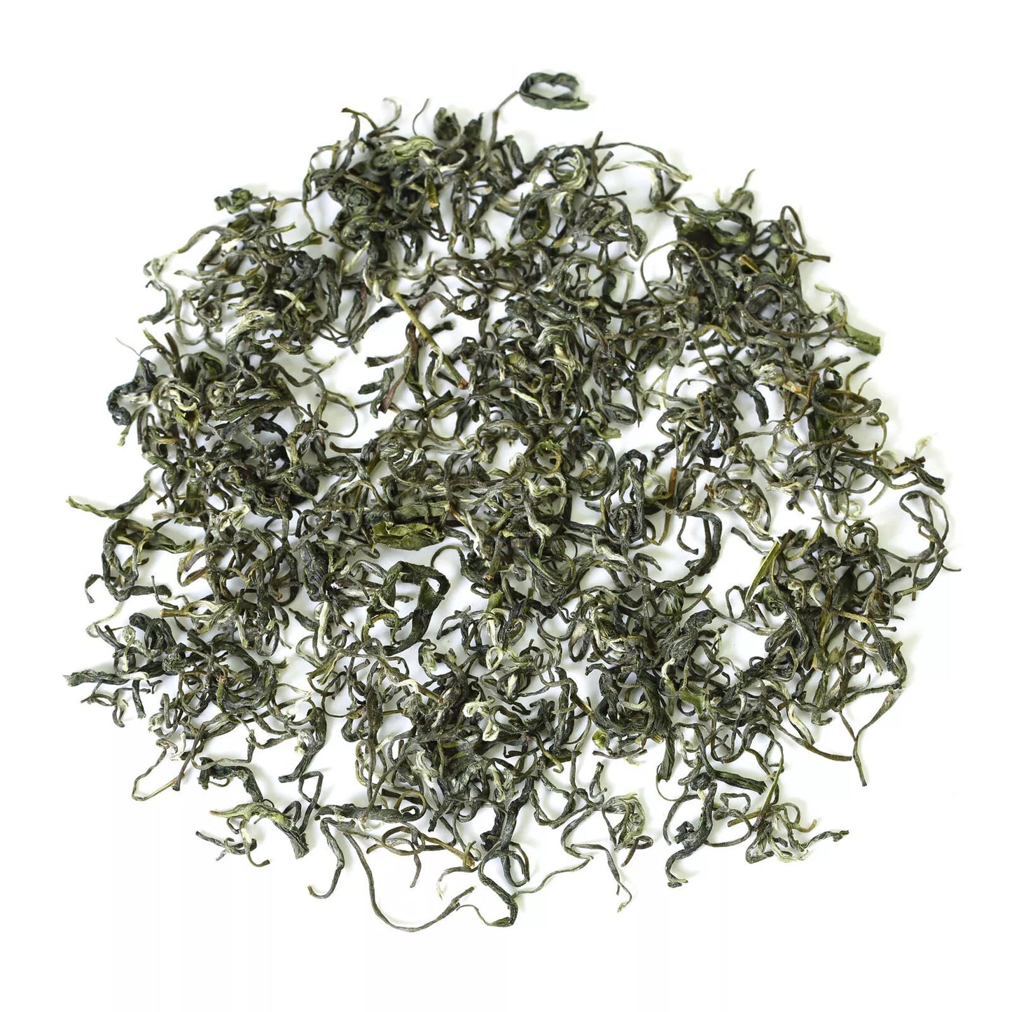 Premium Spring Xinyang Mao Jian Maojian Loose Leaf Chinese Green Tea