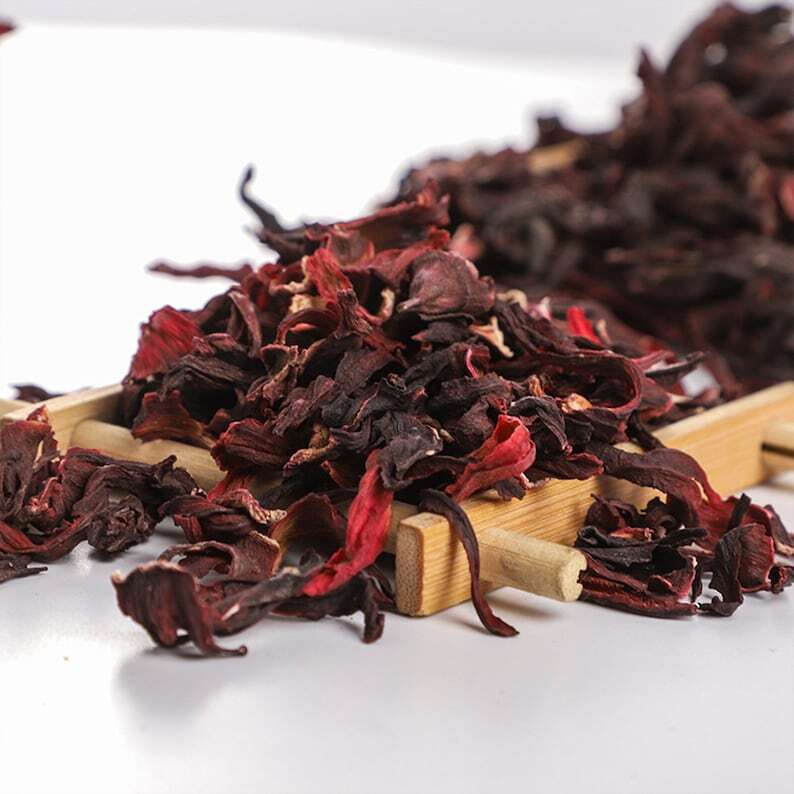 Dried Roselle Tea,Roselle Flowers Tea,blooming Flower Tea, Chinese Flower Tea