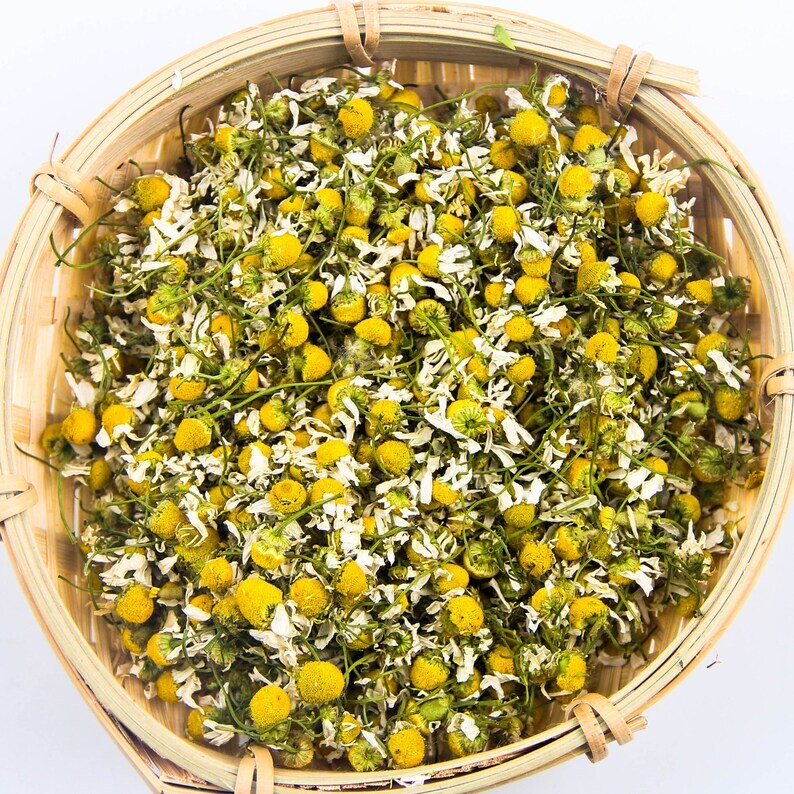 Chamomile Flower Tea,Chamomile Buds Tea,flower Tea, Chinese Flower Tea