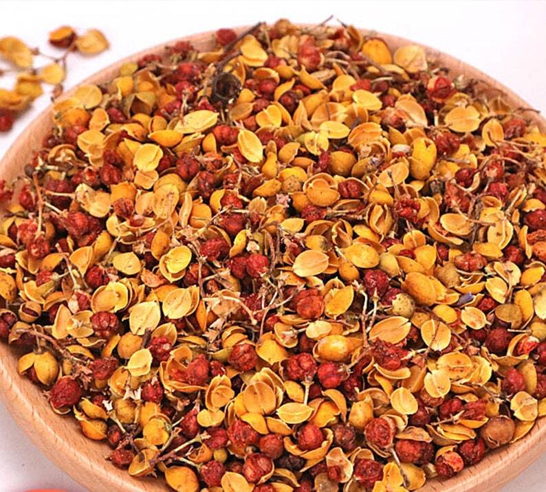 Dry Albizia Flower Tea,albizia Flower Tea,chinese Flower Tea,blooming Flower Tea