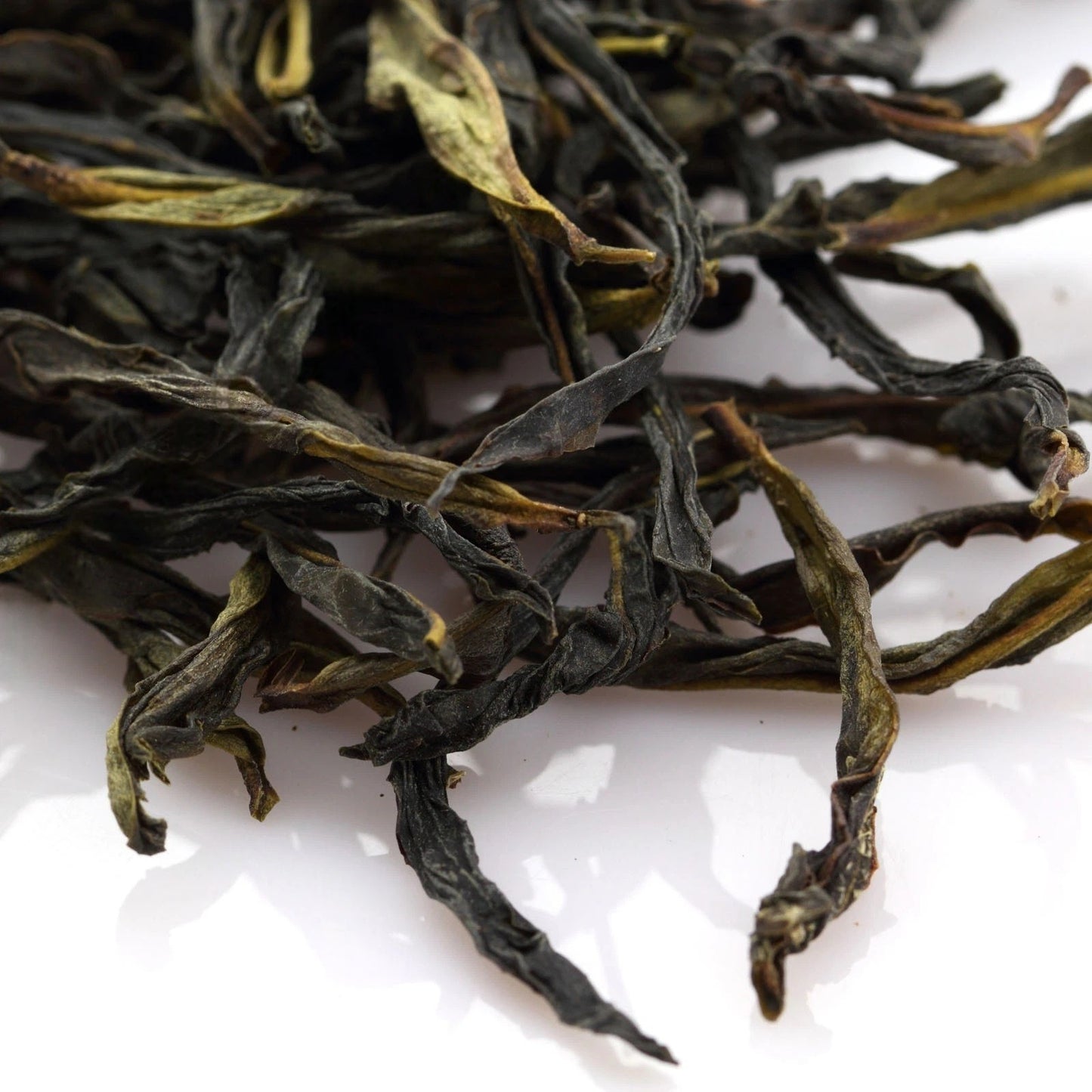 250g Premium Dancong Oolong Tea Chinese Phoenix Yulan Magnolia Fragrance Leaf