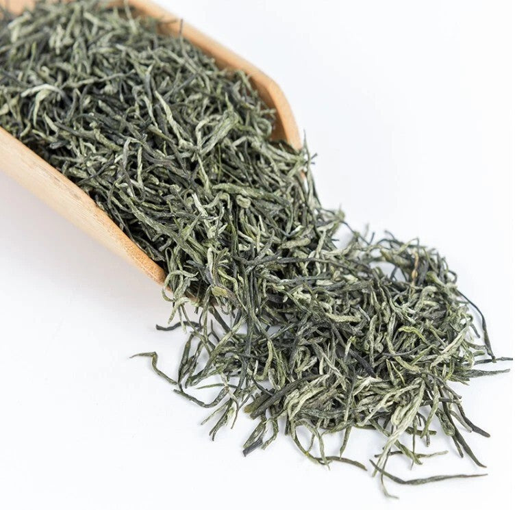Spring New Mao Jian Green Tea XinYang MaoJian Tea,Xin Yang green tea