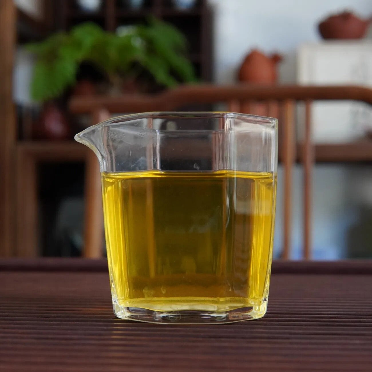 Jin Xuan Milk Oolong Tea Loose Leaf -250g Green tea organic loose leaf tea