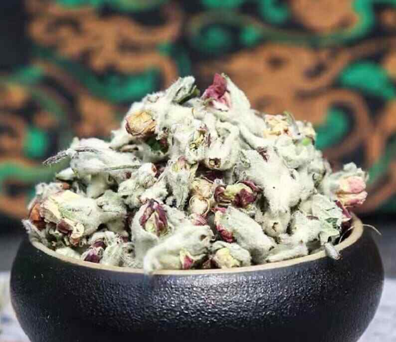Apple Flower Tea,dried Apple Flower Tea,chinese Flower Tea,blooming Flower Tea
