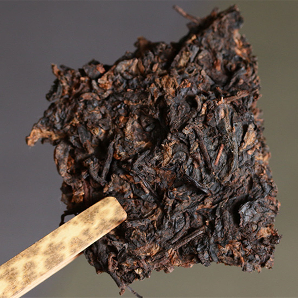 Chinese Black Tea Pu-erh Tea Top Grade Cooked Yunnan Pu'er Tea Health Food 350g