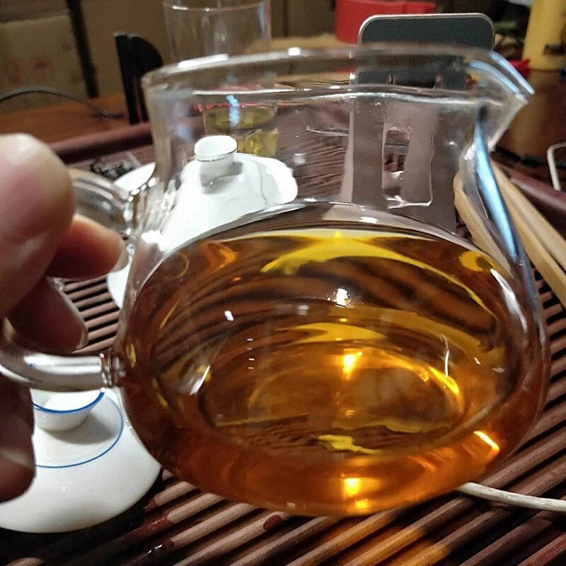 1000g FengQing Dian Hong black Tea,Yunnan Dianhong Black Tea,Kungfu Black tea