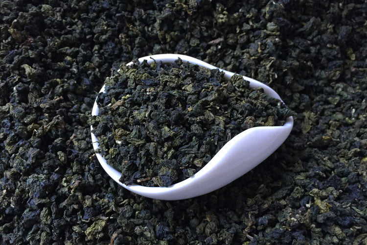 Anxi tieguanyin oolong tea , High mountain olong tea,chinese black oolong tea