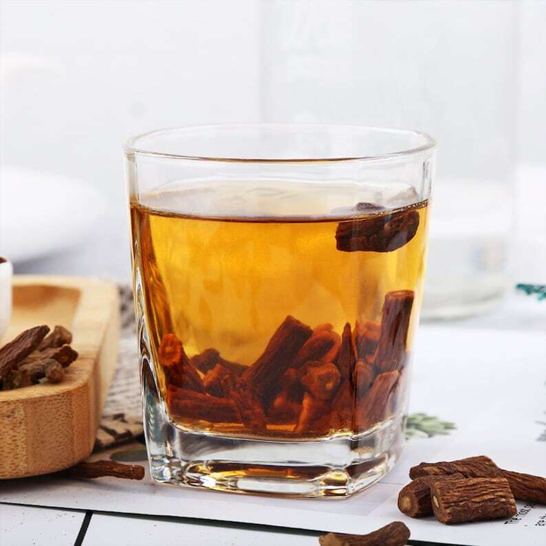 500g/17.6 Oz Dandelion Root Tea,Dandelion Buds Flower Tea,chinese Flower Tea