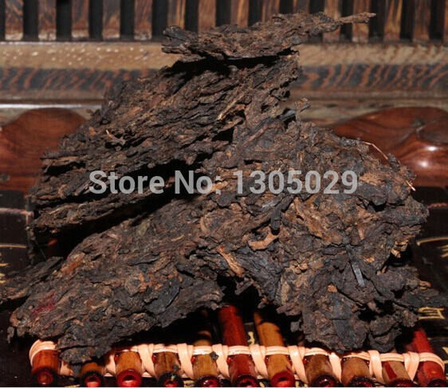 Puerh Tea Oldest Chinese pu er tea 357g Puer Tea Puerh Pu er Tea Pu-erh Tea