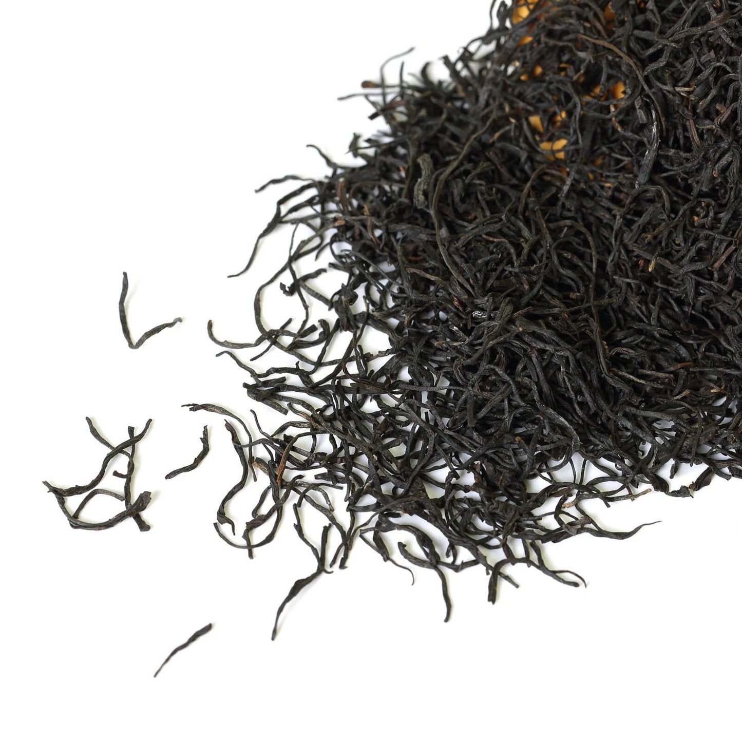 1000g Supreme Fujian Wuyi Jinjunmei Eyebrow Black Tea Chinese Loose Black-Buds