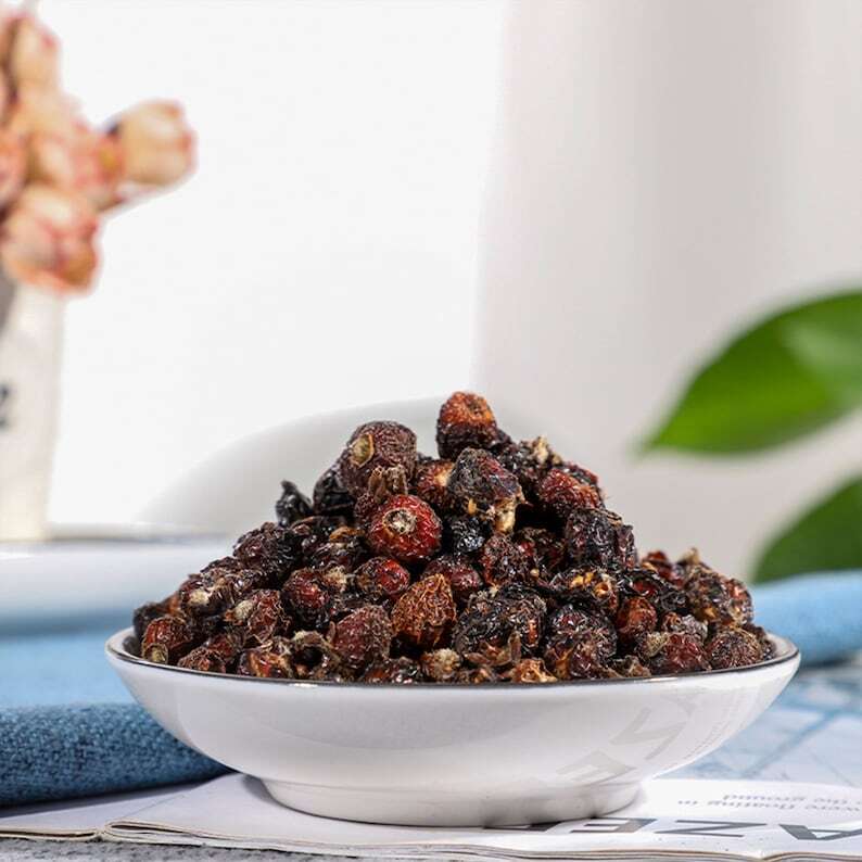 Dried Rosehip Tea,dry Rosehip Tea,Rosehip Tea,blooming Fruit Tea