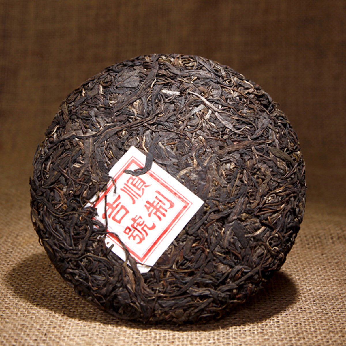 357g Yunnan cha Puer Tea Pu-erh Cake Tea Early Spring Green Puer Tea Health Food