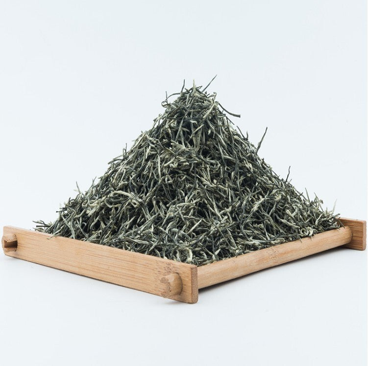 XinYang MaoJian Tea,He Nan Xin Yang green tea MingQian Mao Jian Green Tea