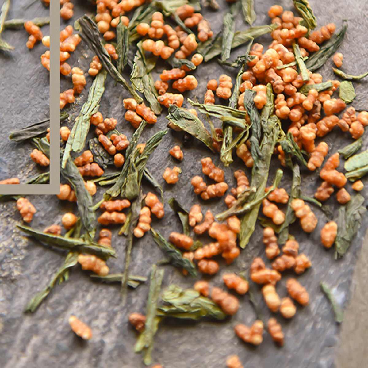 Teabag Bulk Premium Sushi Restaurant Health care Herbal TeaBrown Rice Green Tea