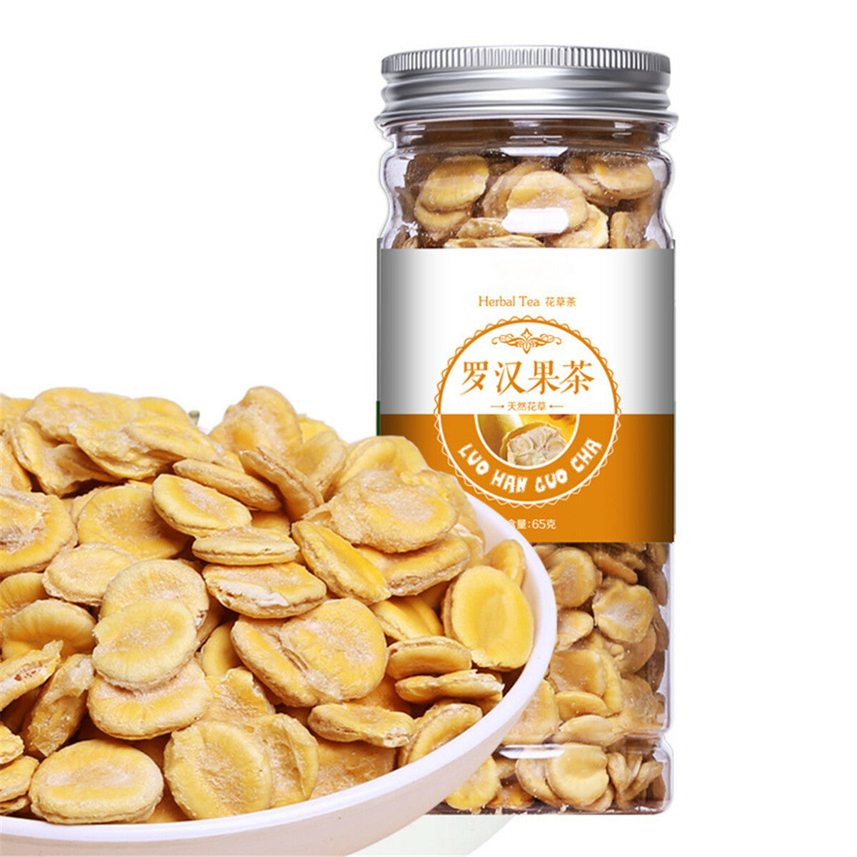Fruit Natural Organic Herbal Tea China Tea Dried Fruit Tea Blossom Flower Tea-