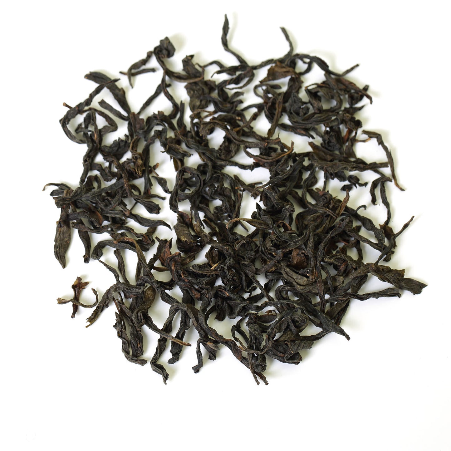GOARTEA 100g Supreme Medium Roasted Da Hong Pao Oolong Tea Wuyi Big Red Robe Tea-