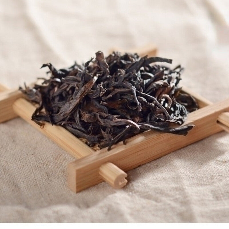 Oolong Premium Da Hong Pao 250g Big Red Robe Oolong Tea Dahongpao Tea